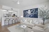 124 Village Boulevard - Photo 9