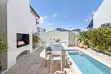 74 Nonesuch Way - Photo 26
