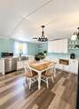 204 Greene Boulevard - Photo 1