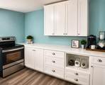 204 Greene Boulevard - Photo 3