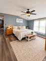 204 Greene Boulevard - Photo 4