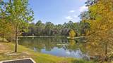 Lot 22 Captain Fritz Way - Photo 10