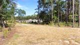 Lot 22 Captain Fritz Way - Photo 11