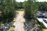 Lot 22 Captain Fritz Way - Photo 12