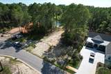 Lot 22 Captain Fritz Way - Photo 13