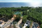 Lot 22 Captain Fritz Way - Photo 14