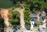 Lot 22 Captain Fritz Way - Photo 15