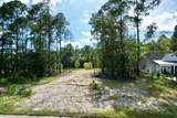 Lot 22 Captain Fritz Way - Photo 16