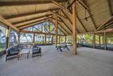 Lot 22 Captain Fritz Way - Photo 21