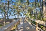 Lot 22 Captain Fritz Way - Photo 25