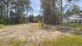 Lot 22 Captain Fritz Way - Photo 5