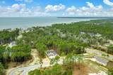 Lot 22 Captain Fritz Way - Photo 6