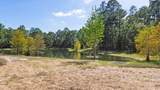 Lot 22 Captain Fritz Way - Photo 7