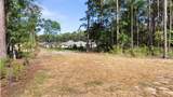 Lot 22 Captain Fritz Way - Photo 8