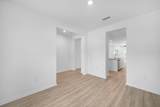 30 Sandywoods Court - Photo 11