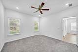 30 Sandywoods Court - Photo 13
