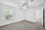 30 Sandywoods Court - Photo 18
