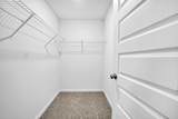 30 Sandywoods Court - Photo 19