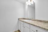 30 Sandywoods Court - Photo 21