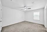 30 Sandywoods Court - Photo 22