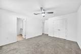30 Sandywoods Court - Photo 23