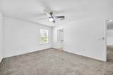 30 Sandywoods Court - Photo 24