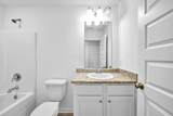 30 Sandywoods Court - Photo 25