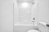 30 Sandywoods Court - Photo 26