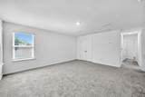 30 Sandywoods Court - Photo 27