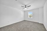 30 Sandywoods Court - Photo 29