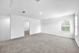 30 Sandywoods Court - Photo 30