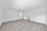 30 Sandywoods Court - Photo 31