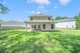 30 Sandywoods Court - Photo 32