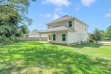 30 Sandywoods Court - Photo 34