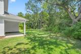 30 Sandywoods Court - Photo 35