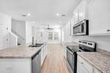 30 Sandywoods Court - Photo 4