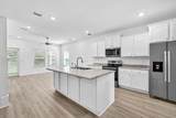 30 Sandywoods Court - Photo 5