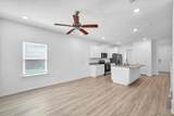 30 Sandywoods Court - Photo 6