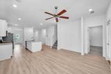 30 Sandywoods Court - Photo 7