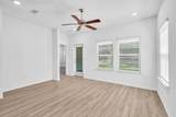 30 Sandywoods Court - Photo 8