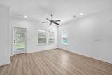 30 Sandywoods Court - Photo 9