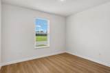 6295 Buccaneer Way - Photo 10