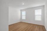 6295 Buccaneer Way - Photo 12