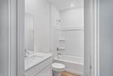 6295 Buccaneer Way - Photo 13