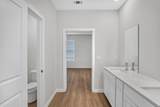 6295 Buccaneer Way - Photo 14