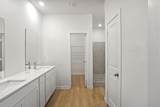 6295 Buccaneer Way - Photo 15