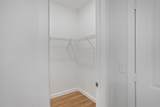 6295 Buccaneer Way - Photo 17