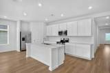 6295 Buccaneer Way - Photo 5