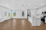 6295 Buccaneer Way - Photo 7