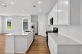 6295 Buccaneer Way - Photo 8